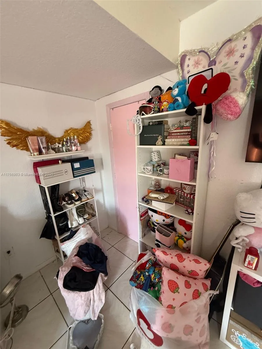 417 Nw 84th St 417, Miami, Florida 33150, Miami, Florida 33150, 2 Bedrooms Bedrooms, ,1 BathroomBathrooms,Residential,For Sale,417 Nw 84th St 417, Miami, Florida 33150,A11766903