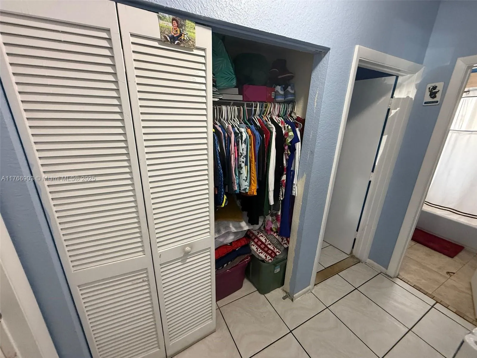 417 Nw 84th St 417, Miami, Florida 33150, Miami, Florida 33150, 2 Bedrooms Bedrooms, ,1 BathroomBathrooms,Residential,For Sale,417 Nw 84th St 417, Miami, Florida 33150,A11766903