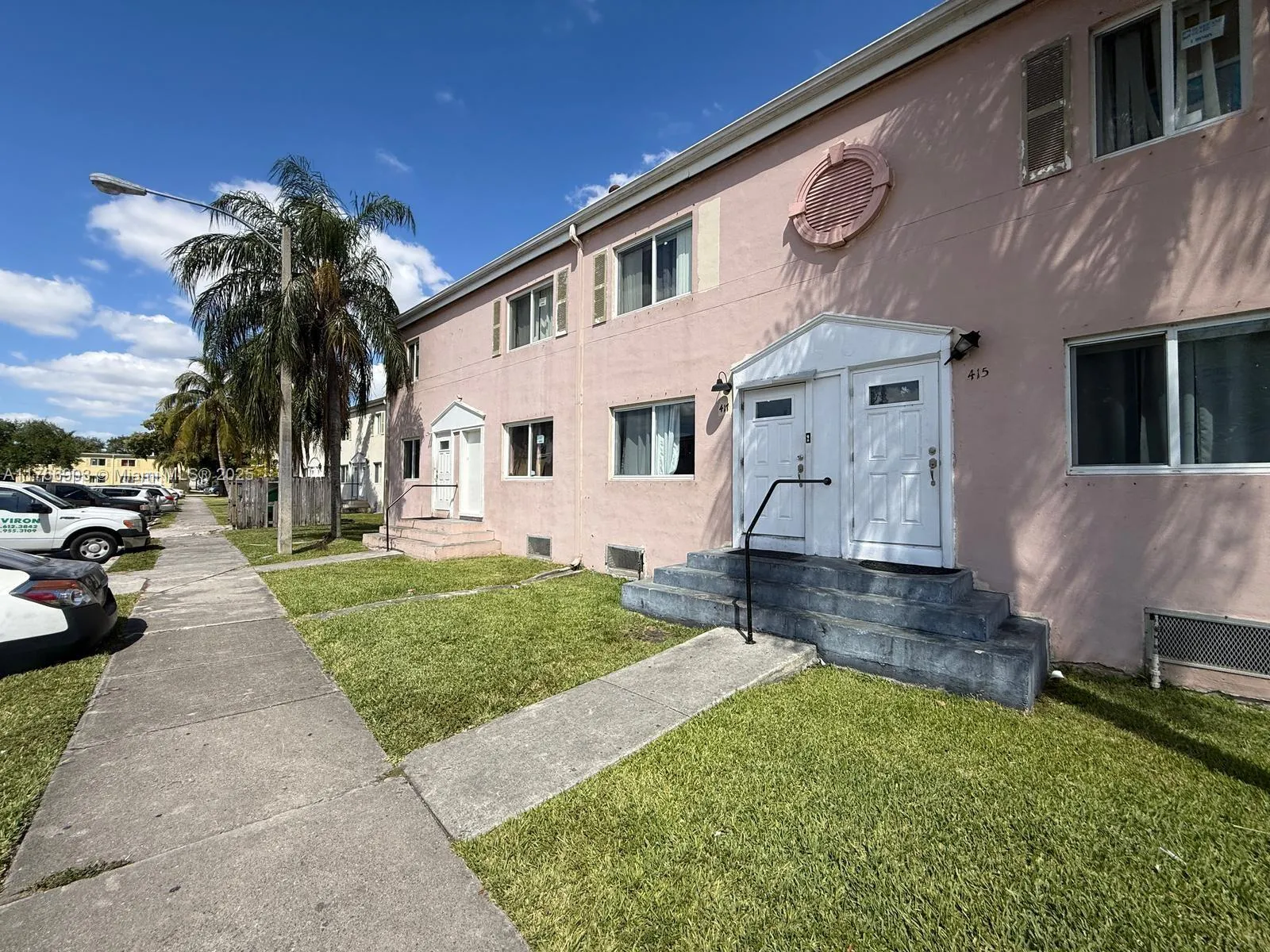 417 Nw 84th St 417, Miami, Florida 33150, Miami, Florida 33150, 2 Bedrooms Bedrooms, ,1 BathroomBathrooms,Residential,For Sale,417 Nw 84th St 417, Miami, Florida 33150,A11766903