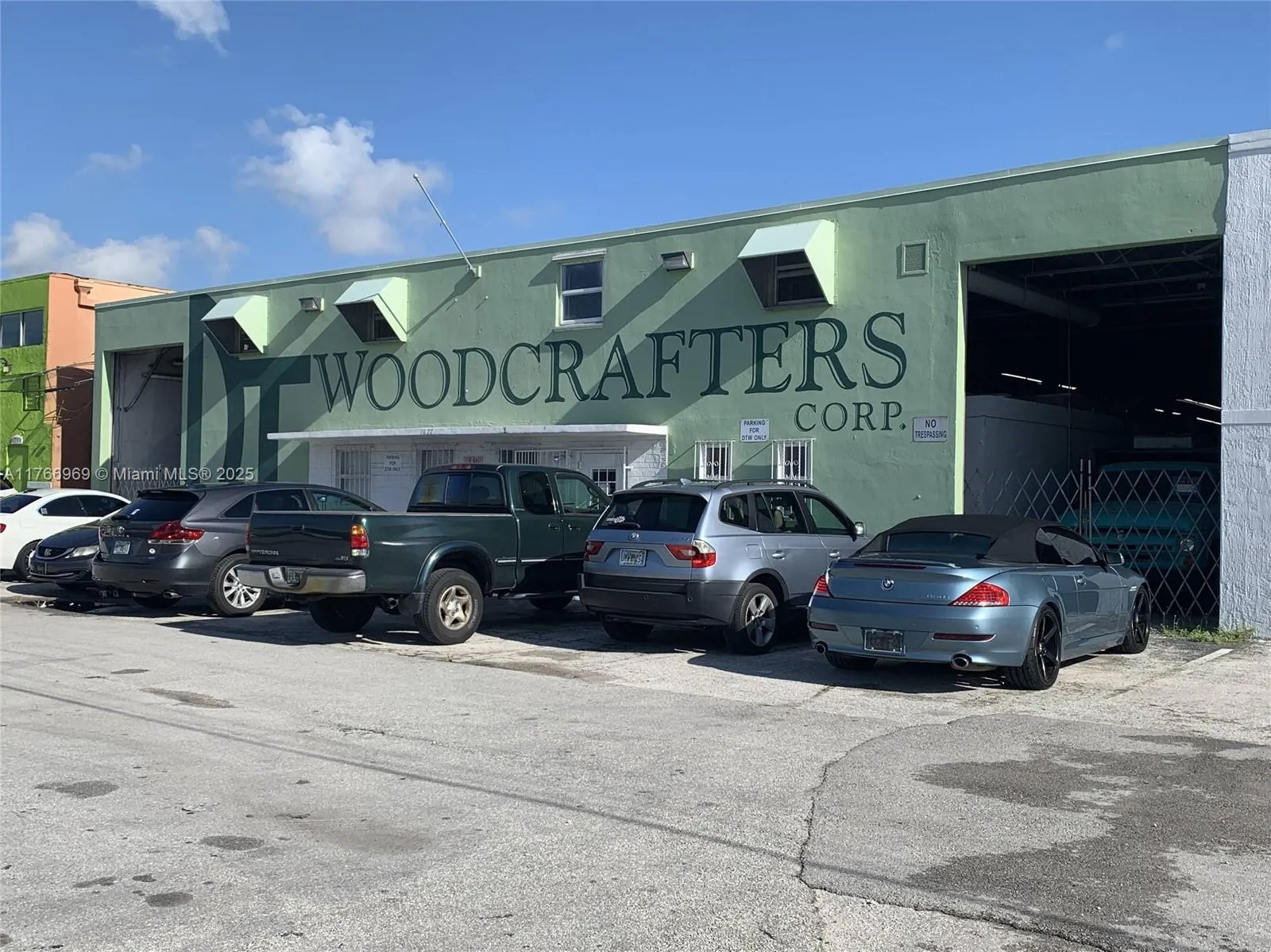 1677 W 31st Pl 1677, Hialeah, Florida 33012, Hialeah, Florida 33012, ,Commercial Lease,For Rent,1677 W 31st Pl 1677, Hialeah, Florida 33012,A11766969