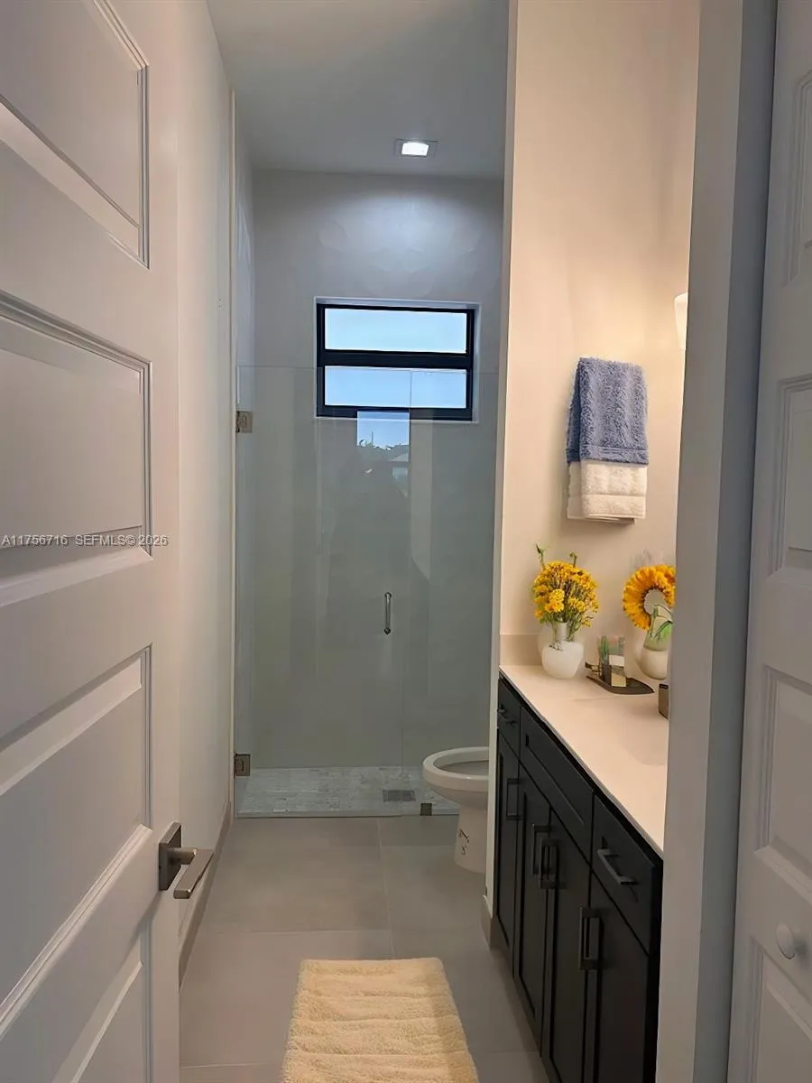 24480 Sw 209th Pl, Homestead, Florida 33031, Homestead, Florida 33031, 5 Bedrooms Bedrooms, ,4 BathroomsBathrooms,Residential,For Sale,24480 Sw 209th Pl, Homestead, Florida 33031,A11756716