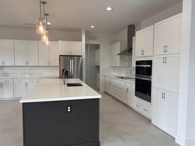 24480 Sw 209th Pl, Homestead, Florida 33031, Homestead, Florida 33031, 5 Bedrooms Bedrooms, ,4 BathroomsBathrooms,Residential,For Sale,24480 Sw 209th Pl, Homestead, Florida 33031,A11756716