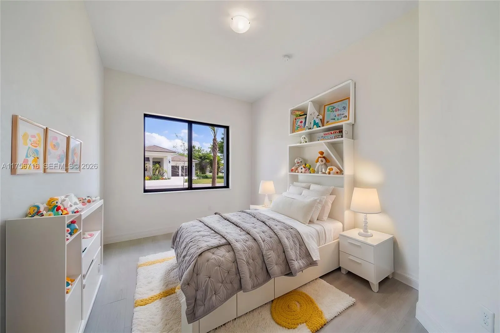 24480 Sw 209th Pl, Homestead, Florida 33031, Homestead, Florida 33031, 5 Bedrooms Bedrooms, ,4 BathroomsBathrooms,Residential,For Sale,24480 Sw 209th Pl, Homestead, Florida 33031,A11756716