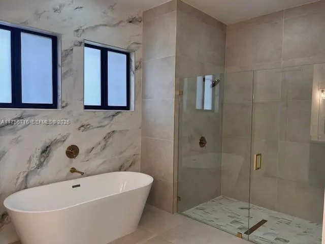 24480 Sw 209th Pl, Homestead, Florida 33031, Homestead, Florida 33031, 5 Bedrooms Bedrooms, ,4 BathroomsBathrooms,Residential,For Sale,24480 Sw 209th Pl, Homestead, Florida 33031,A11756716