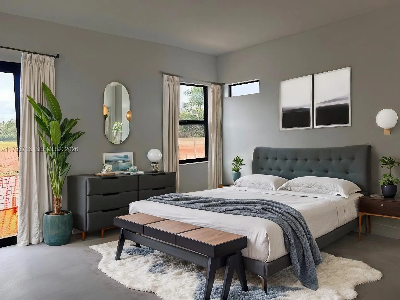 24480 Sw 209th Pl, Homestead, Florida 33031, Homestead, Florida 33031, 5 Bedrooms Bedrooms, ,4 BathroomsBathrooms,Residential,For Sale,24480 Sw 209th Pl, Homestead, Florida 33031,A11756716