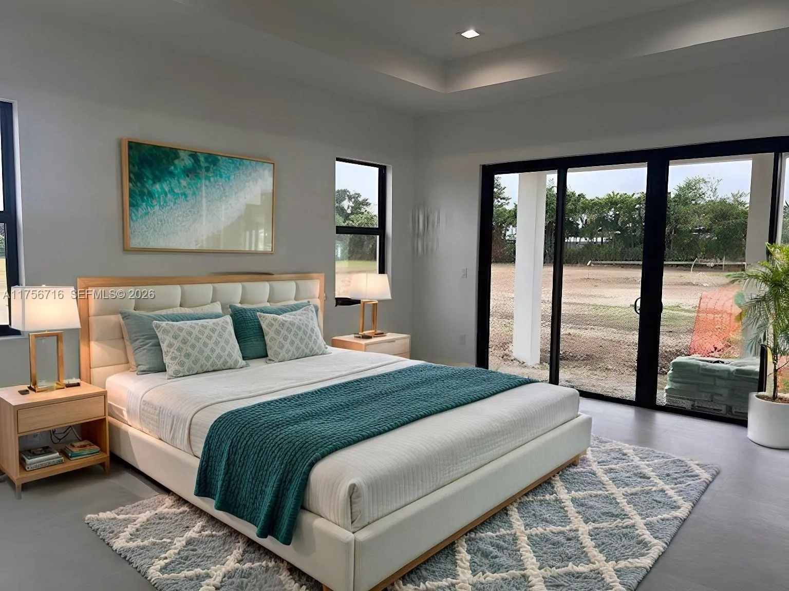 24480 Sw 209th Pl, Homestead, Florida 33031, Homestead, Florida 33031, 5 Bedrooms Bedrooms, ,4 BathroomsBathrooms,Residential,For Sale,24480 Sw 209th Pl, Homestead, Florida 33031,A11756716