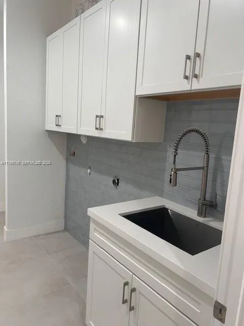 24480 Sw 209th Pl, Homestead, Florida 33031, Homestead, Florida 33031, 5 Bedrooms Bedrooms, ,4 BathroomsBathrooms,Residential,For Sale,24480 Sw 209th Pl, Homestead, Florida 33031,A11756716