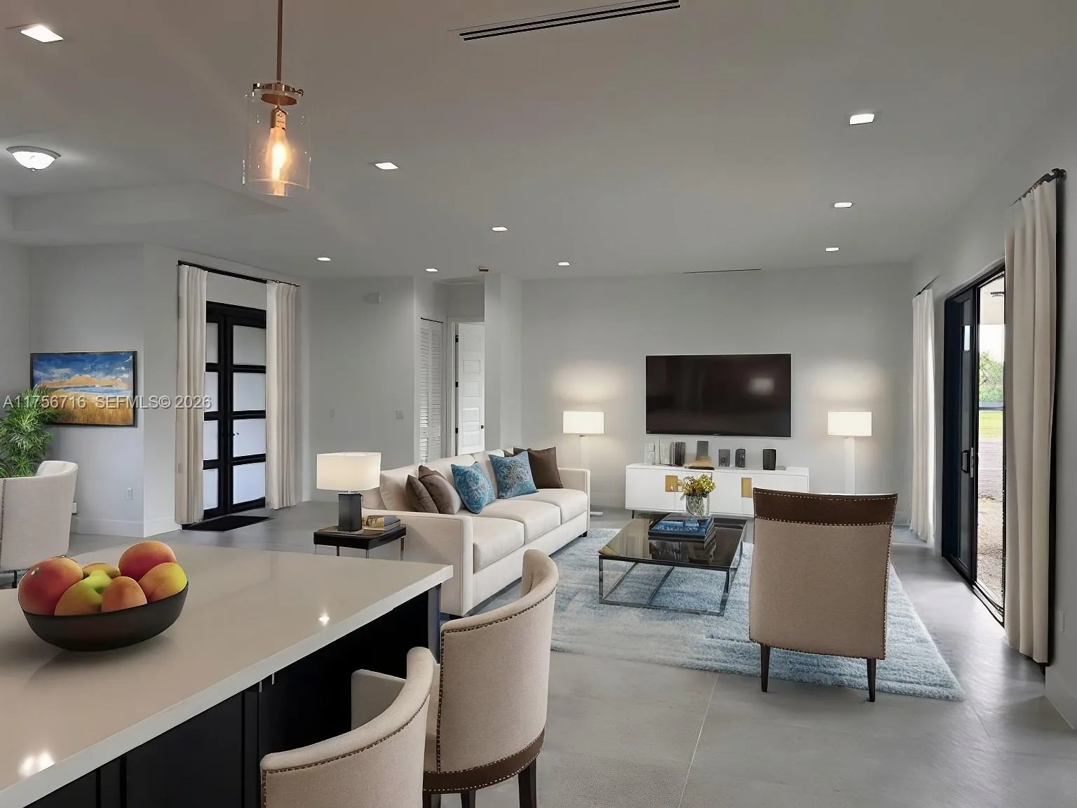 24480 Sw 209th Pl, Homestead, Florida 33031, Homestead, Florida 33031, 5 Bedrooms Bedrooms, ,4 BathroomsBathrooms,Residential,For Sale,24480 Sw 209th Pl, Homestead, Florida 33031,A11756716