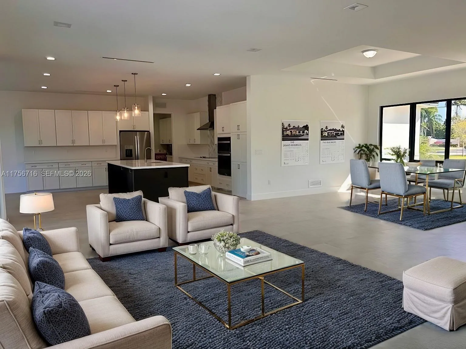 24480 Sw 209th Pl, Homestead, Florida 33031, Homestead, Florida 33031, 5 Bedrooms Bedrooms, ,4 BathroomsBathrooms,Residential,For Sale,24480 Sw 209th Pl, Homestead, Florida 33031,A11756716