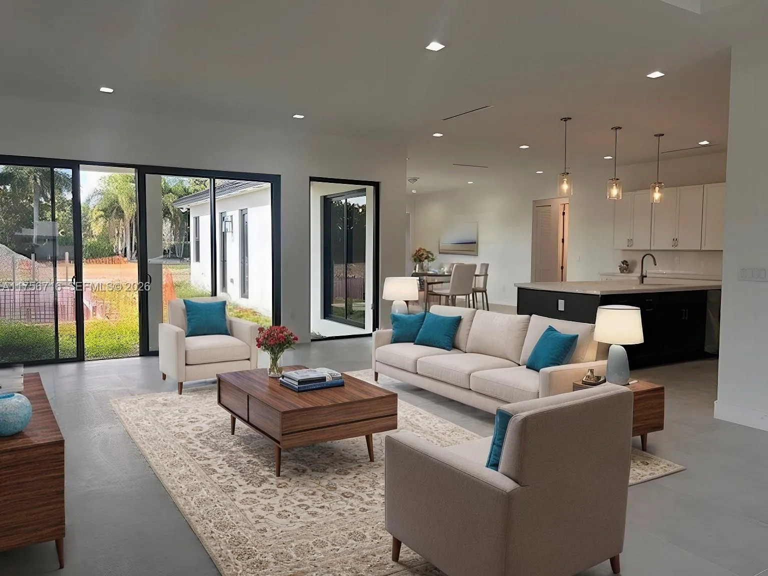 24480 Sw 209th Pl, Homestead, Florida 33031, Homestead, Florida 33031, 5 Bedrooms Bedrooms, ,4 BathroomsBathrooms,Residential,For Sale,24480 Sw 209th Pl, Homestead, Florida 33031,A11756716