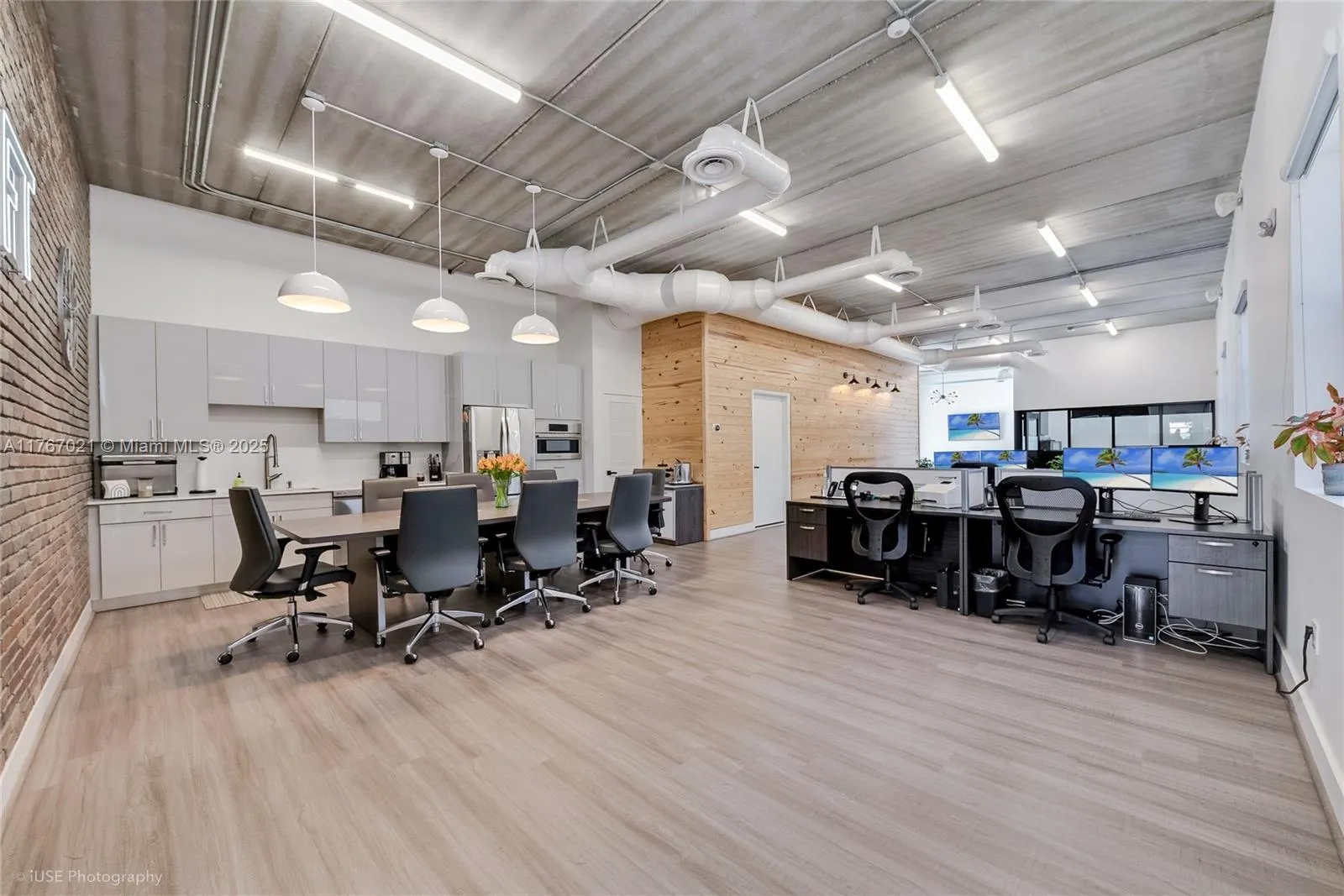 13040 Sw 123rd Ave, Miami, Florida 33186, Miami, Florida 33186, ,Commercial Lease,For Rent,13040 Sw 123rd Ave, Miami, Florida 33186,A11767021