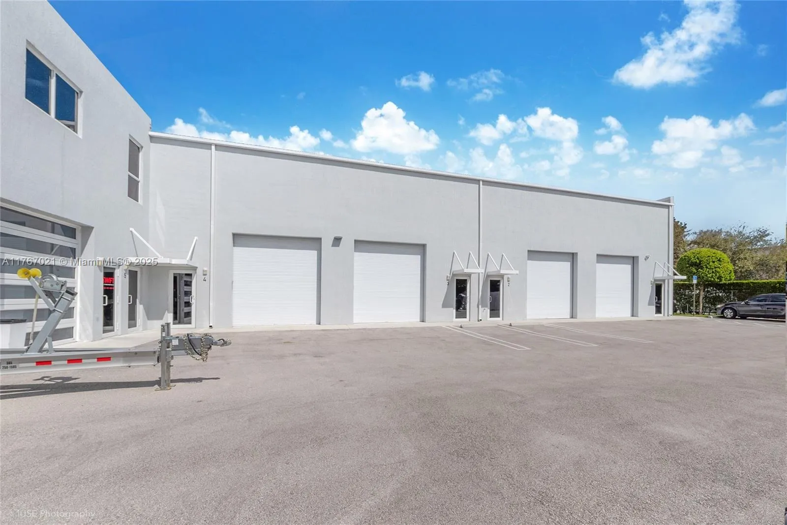 13040 Sw 123rd Ave, Miami, Florida 33186, Miami, Florida 33186, ,Commercial Lease,For Rent,13040 Sw 123rd Ave, Miami, Florida 33186,A11767021