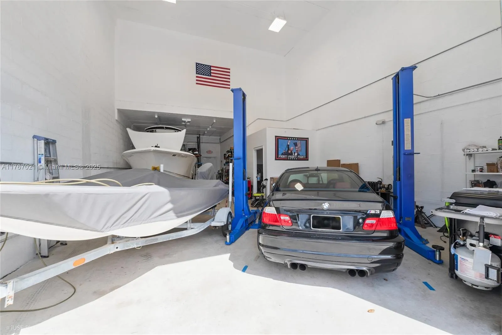 13040 Sw 123rd Ave, Miami, Florida 33186, Miami, Florida 33186, ,Commercial Lease,For Rent,13040 Sw 123rd Ave, Miami, Florida 33186,A11767021