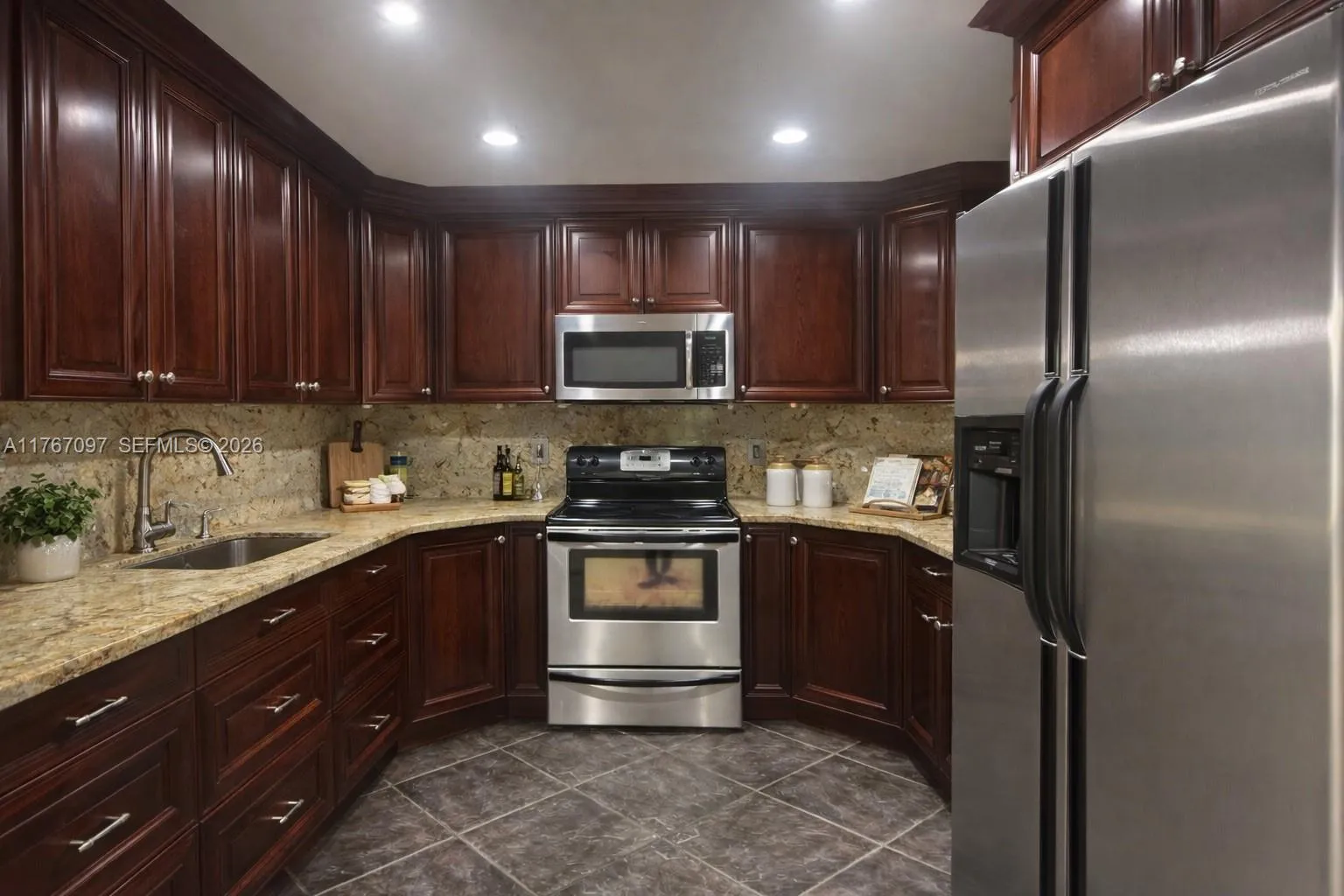3933 Cocoplum Cir 3518, Coconut Creek, Florida 330, Coconut Creek, Florida 33063, 2 Bedrooms Bedrooms, ,2 BathroomsBathrooms,Residential Lease,For Rent,3933 Cocoplum Cir 3518, Coconut Creek, Florida 330,A11767097