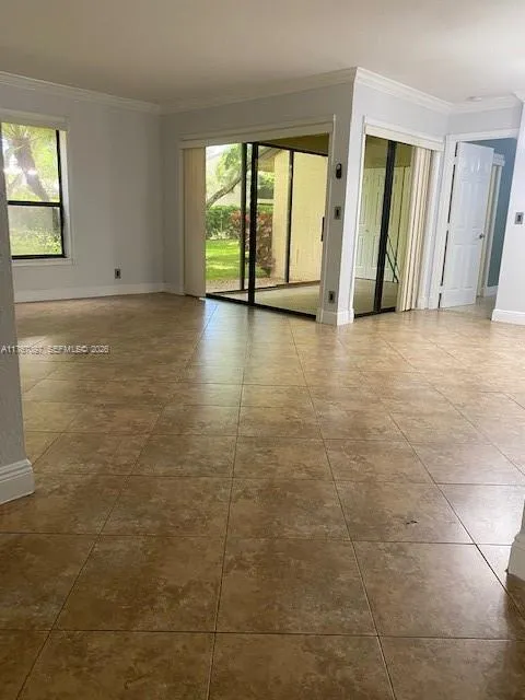3933 Cocoplum Cir 3518, Coconut Creek, Florida 330, Coconut Creek, Florida 33063, 2 Bedrooms Bedrooms, ,2 BathroomsBathrooms,Residential Lease,For Rent,3933 Cocoplum Cir 3518, Coconut Creek, Florida 330,A11767097