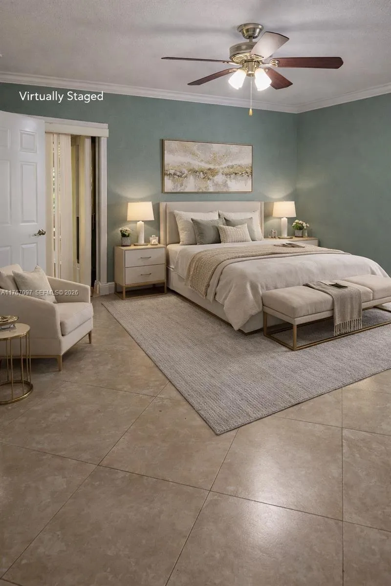 3933 Cocoplum Cir 3518, Coconut Creek, Florida 330, Coconut Creek, Florida 33063, 2 Bedrooms Bedrooms, ,2 BathroomsBathrooms,Residential Lease,For Rent,3933 Cocoplum Cir 3518, Coconut Creek, Florida 330,A11767097