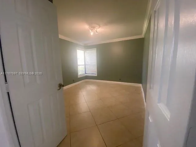 3933 Cocoplum Cir 3518, Coconut Creek, Florida 330, Coconut Creek, Florida 33063, 2 Bedrooms Bedrooms, ,2 BathroomsBathrooms,Residential Lease,For Rent,3933 Cocoplum Cir 3518, Coconut Creek, Florida 330,A11767097