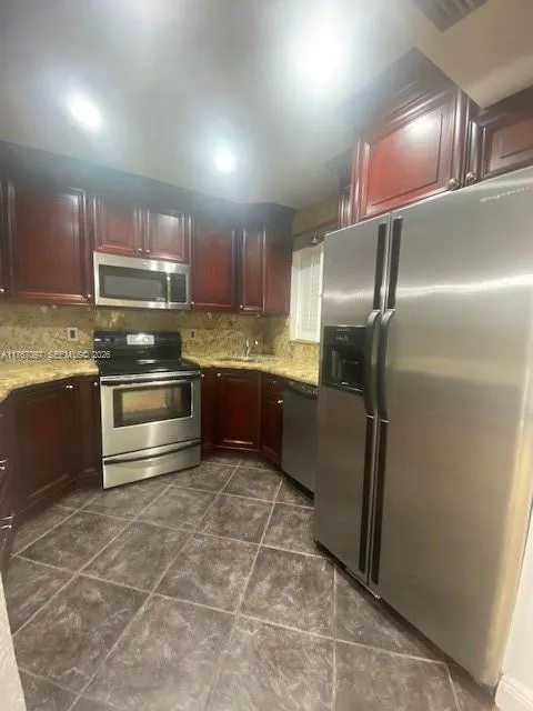 3933 Cocoplum Cir 3518, Coconut Creek, Florida 330, Coconut Creek, Florida 33063, 2 Bedrooms Bedrooms, ,2 BathroomsBathrooms,Residential Lease,For Rent,3933 Cocoplum Cir 3518, Coconut Creek, Florida 330,A11767097