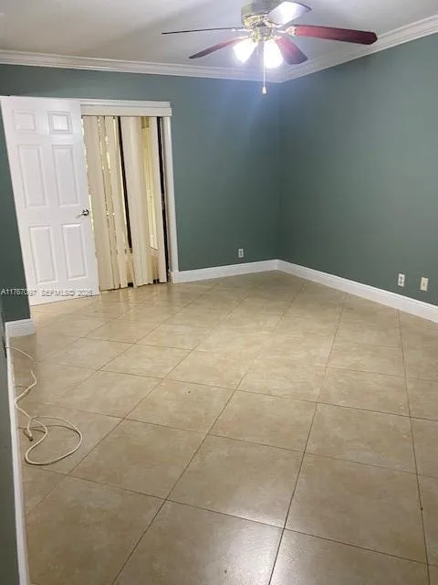 3933 Cocoplum Cir 3518, Coconut Creek, Florida 330, Coconut Creek, Florida 33063, 2 Bedrooms Bedrooms, ,2 BathroomsBathrooms,Residential Lease,For Rent,3933 Cocoplum Cir 3518, Coconut Creek, Florida 330,A11767097