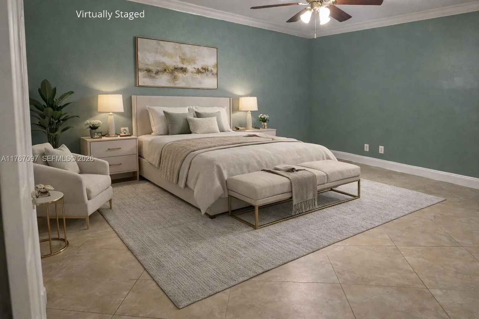 3933 Cocoplum Cir 3518, Coconut Creek, Florida 330, Coconut Creek, Florida 33063, 2 Bedrooms Bedrooms, ,2 BathroomsBathrooms,Residential Lease,For Rent,3933 Cocoplum Cir 3518, Coconut Creek, Florida 330,A11767097