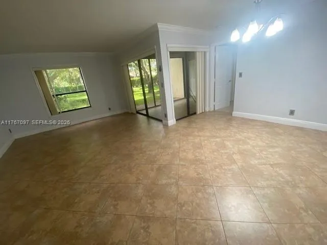 3933 Cocoplum Cir 3518, Coconut Creek, Florida 330, Coconut Creek, Florida 33063, 2 Bedrooms Bedrooms, ,2 BathroomsBathrooms,Residential Lease,For Rent,3933 Cocoplum Cir 3518, Coconut Creek, Florida 330,A11767097