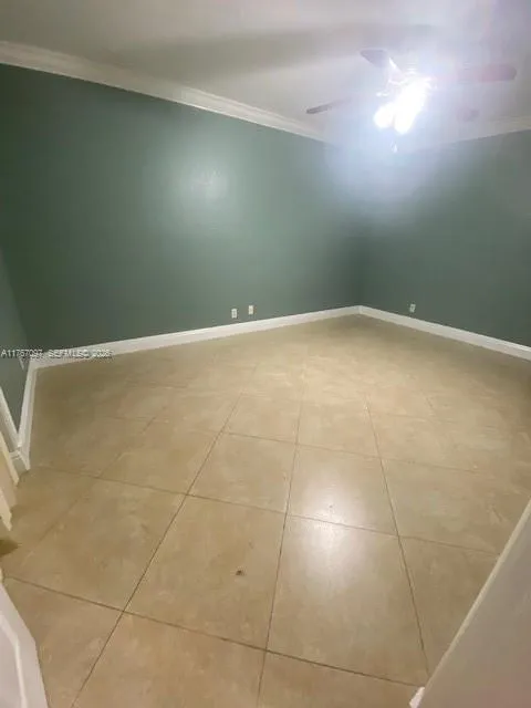 3933 Cocoplum Cir 3518, Coconut Creek, Florida 330, Coconut Creek, Florida 33063, 2 Bedrooms Bedrooms, ,2 BathroomsBathrooms,Residential Lease,For Rent,3933 Cocoplum Cir 3518, Coconut Creek, Florida 330,A11767097