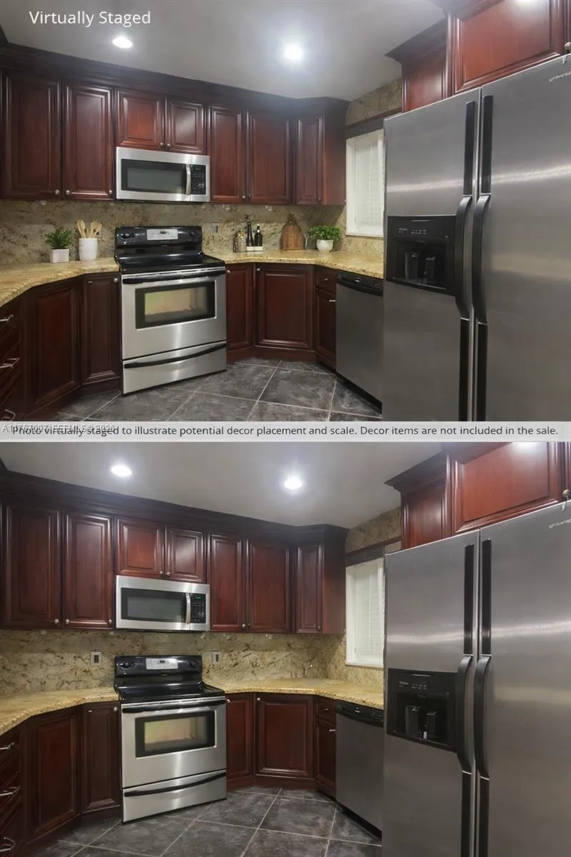 3933 Cocoplum Cir 3518, Coconut Creek, Florida 330, Coconut Creek, Florida 33063, 2 Bedrooms Bedrooms, ,2 BathroomsBathrooms,Residential Lease,For Rent,3933 Cocoplum Cir 3518, Coconut Creek, Florida 330,A11767097