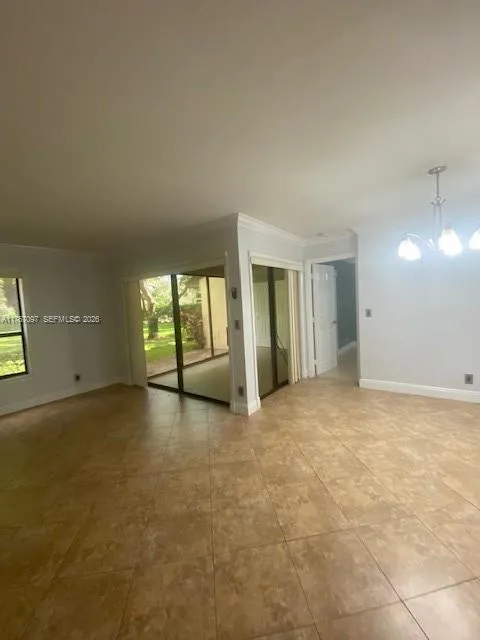 3933 Cocoplum Cir 3518, Coconut Creek, Florida 330, Coconut Creek, Florida 33063, 2 Bedrooms Bedrooms, ,2 BathroomsBathrooms,Residential Lease,For Rent,3933 Cocoplum Cir 3518, Coconut Creek, Florida 330,A11767097