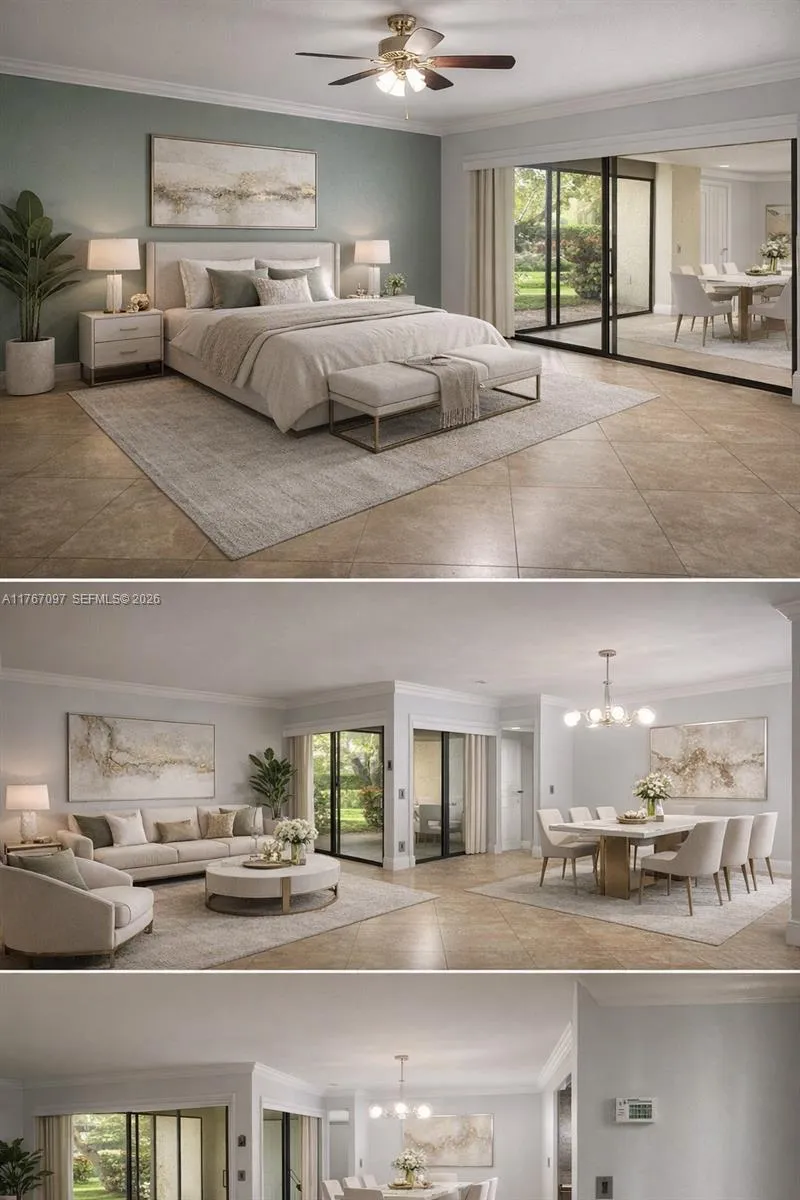 3933 Cocoplum Cir 3518, Coconut Creek, Florida 330, Coconut Creek, Florida 33063, 2 Bedrooms Bedrooms, ,2 BathroomsBathrooms,Residential Lease,For Rent,3933 Cocoplum Cir 3518, Coconut Creek, Florida 330,A11767097