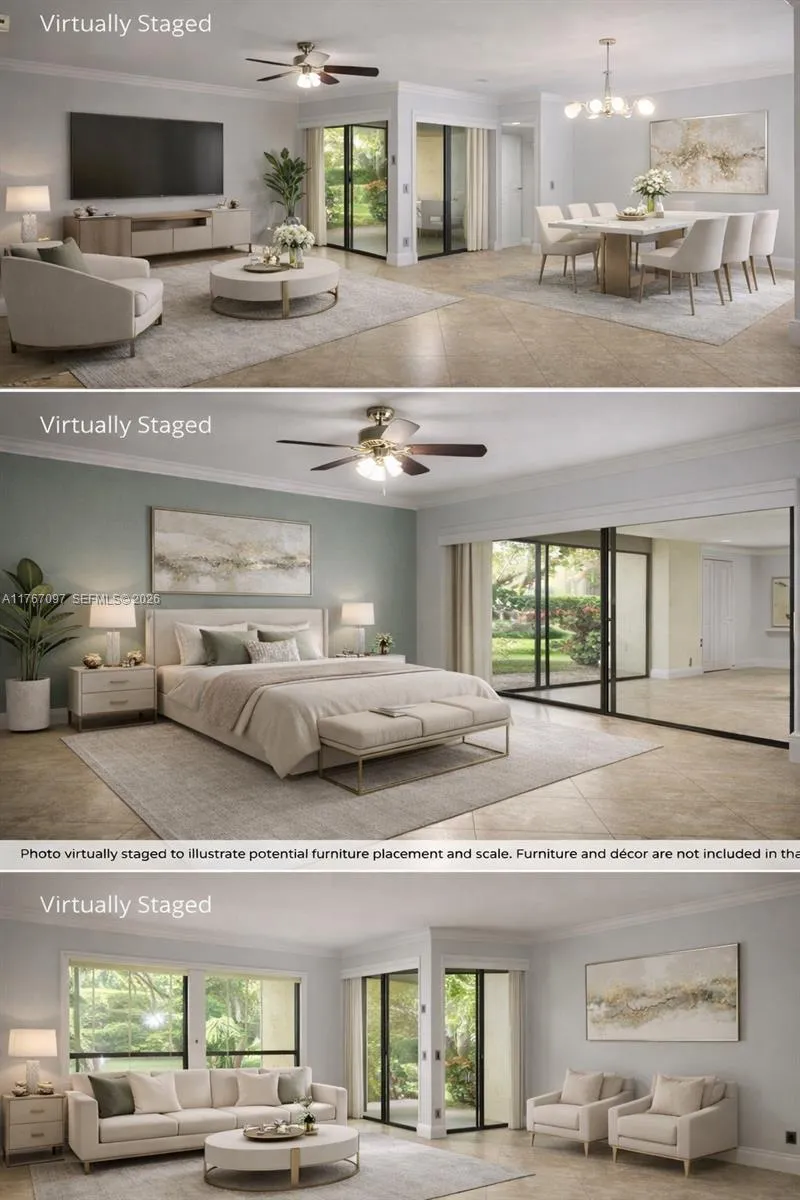 3933 Cocoplum Cir 3518, Coconut Creek, Florida 330, Coconut Creek, Florida 33063, 2 Bedrooms Bedrooms, ,2 BathroomsBathrooms,Residential Lease,For Rent,3933 Cocoplum Cir 3518, Coconut Creek, Florida 330,A11767097