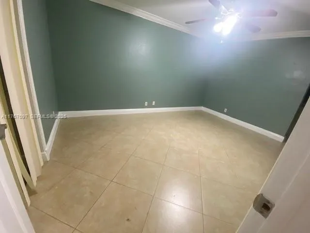 3933 Cocoplum Cir 3518, Coconut Creek, Florida 330, Coconut Creek, Florida 33063, 2 Bedrooms Bedrooms, ,2 BathroomsBathrooms,Residential Lease,For Rent,3933 Cocoplum Cir 3518, Coconut Creek, Florida 330,A11767097