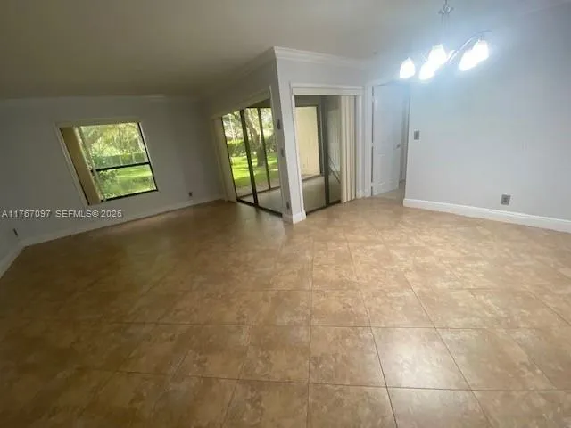 3933 Cocoplum Cir 3518, Coconut Creek, Florida 330, Coconut Creek, Florida 33063, 2 Bedrooms Bedrooms, ,2 BathroomsBathrooms,Residential Lease,For Rent,3933 Cocoplum Cir 3518, Coconut Creek, Florida 330,A11767097