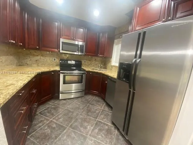 3933 Cocoplum Cir 3518, Coconut Creek, Florida 330, Coconut Creek, Florida 33063, 2 Bedrooms Bedrooms, ,2 BathroomsBathrooms,Residential Lease,For Rent,3933 Cocoplum Cir 3518, Coconut Creek, Florida 330,A11767097