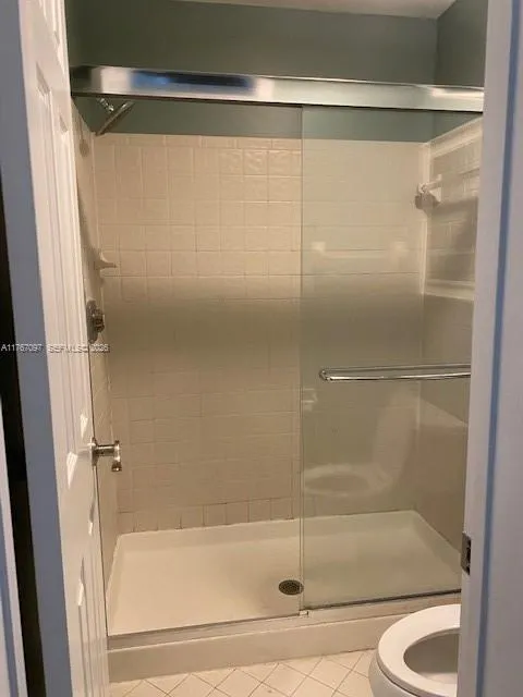 3933 Cocoplum Cir 3518, Coconut Creek, Florida 330, Coconut Creek, Florida 33063, 2 Bedrooms Bedrooms, ,2 BathroomsBathrooms,Residential Lease,For Rent,3933 Cocoplum Cir 3518, Coconut Creek, Florida 330,A11767097