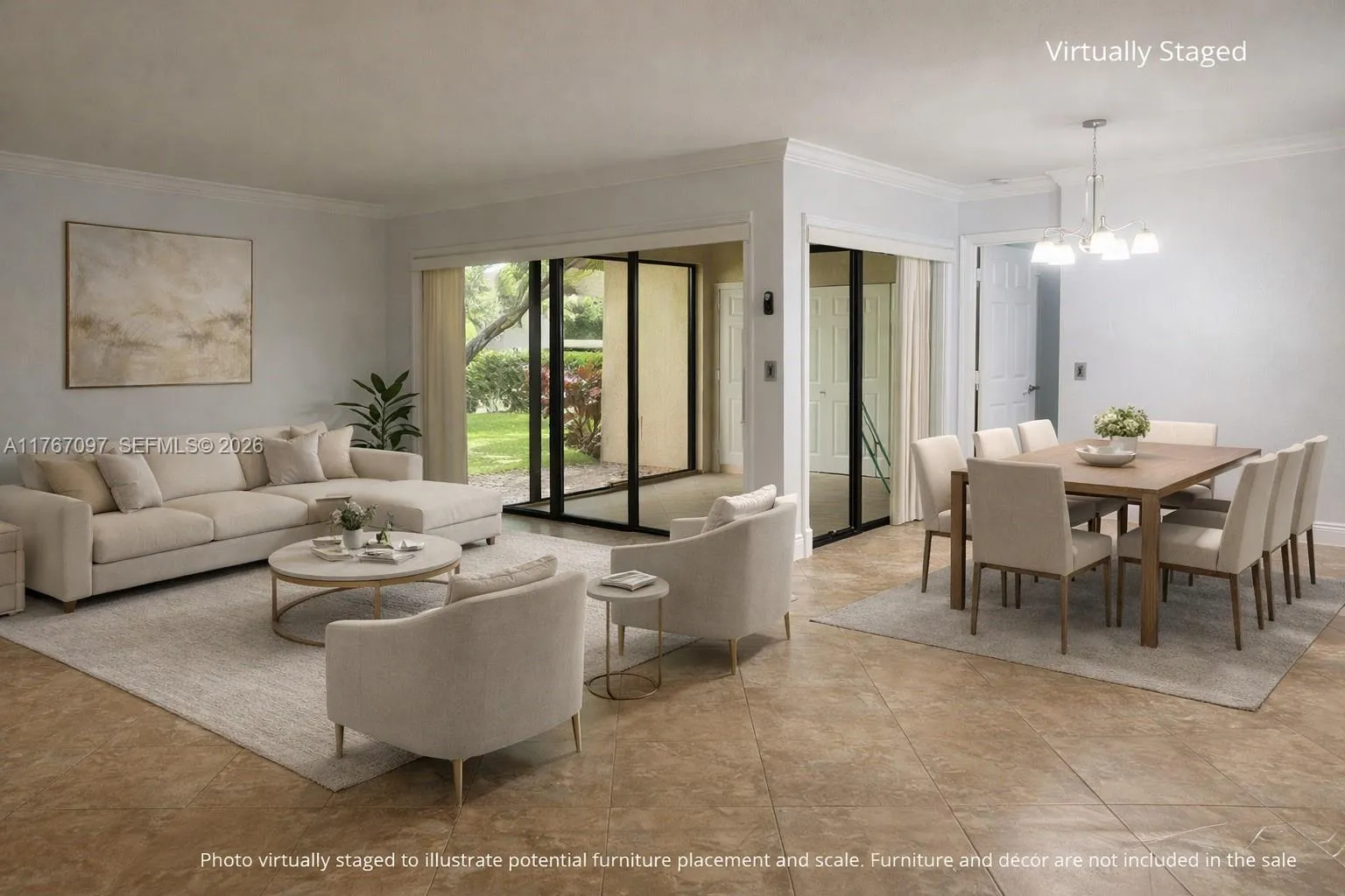 3933 Cocoplum Cir 3518, Coconut Creek, Florida 330, Coconut Creek, Florida 33063, 2 Bedrooms Bedrooms, ,2 BathroomsBathrooms,Residential Lease,For Rent,3933 Cocoplum Cir 3518, Coconut Creek, Florida 330,A11767097