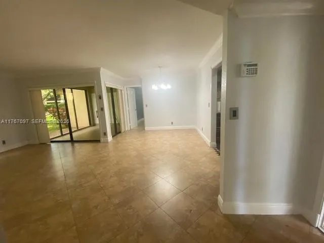 3933 Cocoplum Cir 3518, Coconut Creek, Florida 330, Coconut Creek, Florida 33063, 2 Bedrooms Bedrooms, ,2 BathroomsBathrooms,Residential Lease,For Rent,3933 Cocoplum Cir 3518, Coconut Creek, Florida 330,A11767097