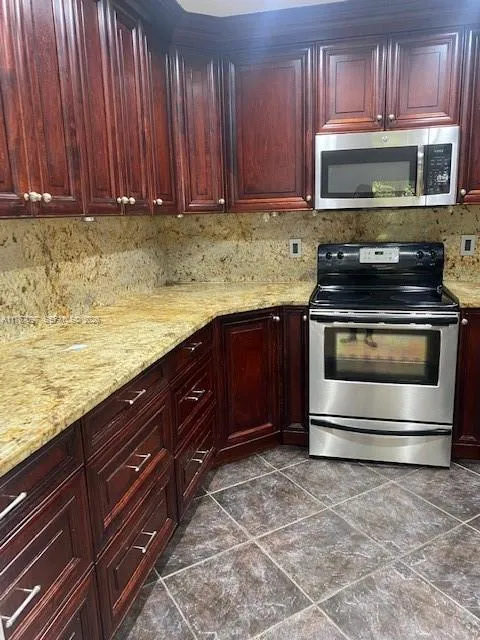 3933 Cocoplum Cir 3518, Coconut Creek, Florida 330, Coconut Creek, Florida 33063, 2 Bedrooms Bedrooms, ,2 BathroomsBathrooms,Residential Lease,For Rent,3933 Cocoplum Cir 3518, Coconut Creek, Florida 330,A11767097