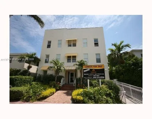 1521 Lenox Ave 101, Miami Beach, Florida 33139, Miami Beach, Florida 33139, 1 Bedroom Bedrooms, ,1 BathroomBathrooms,Residential,For Sale,1521 Lenox Ave 101, Miami Beach, Florida 33139,A11767186 1521 Lenox Ave 101, Miami Beach, Florida 33139, Miami Beach, Florida 33139, 1 Bedroom Bedrooms, ,1 BathroomBathrooms,Residential,For Sale,1521 Lenox Ave 101, Miami Beach, Florida 33139,A11767186