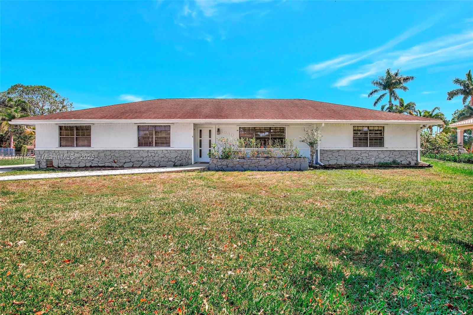 2940 Sw 156th Ave, Davie, Florida 33331, Davie, Florida 33331, 3 Bedrooms Bedrooms, ,2 BathroomsBathrooms,Residential,For Sale,2940 Sw 156th Ave, Davie, Florida 33331,A11767125 2940 Sw 156th Ave, Davie, Florida 33331, Davie, Florida 33331, 3 Bedrooms Bedrooms, ,2 BathroomsBathrooms,Residential,For Sale,2940 Sw 156th Ave, Davie, Florida 33331,A11767125