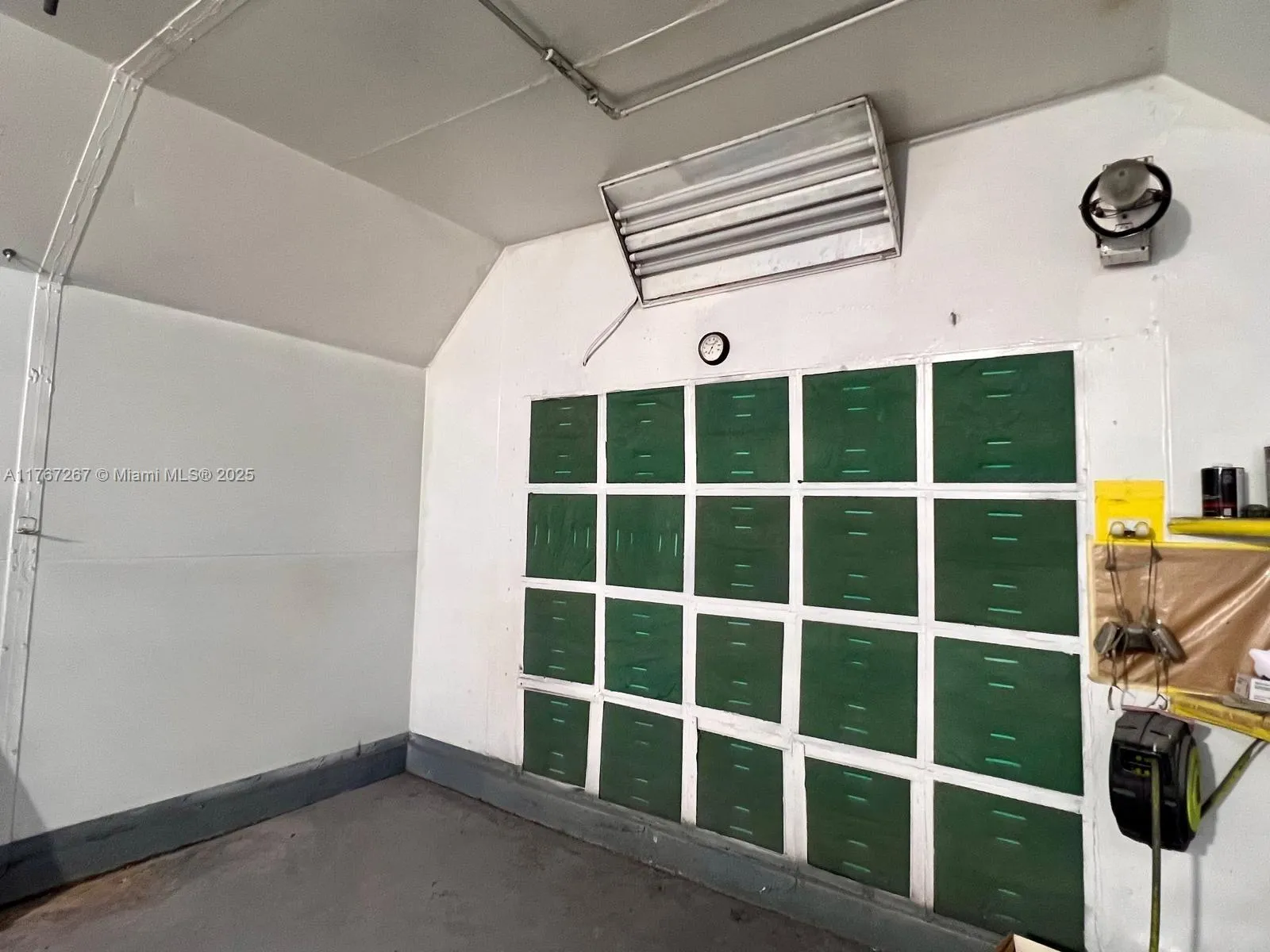 Body Shop Business For Sale, Hialeah, Florida 3301, Hialeah, Florida 33014, ,Business Opportunity,For Sale,Body Shop Business For Sale, Hialeah, Florida 3301,A11767267