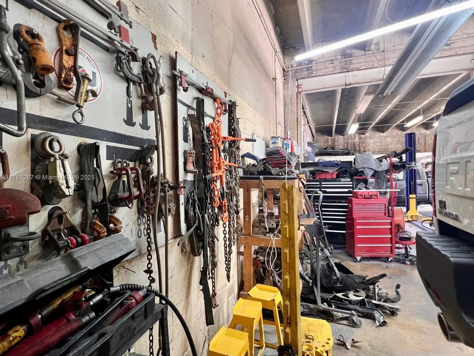 Body Shop Business For Sale, Hialeah, Florida 3301, Hialeah, Florida 33014, ,Business Opportunity,For Sale,Body Shop Business For Sale, Hialeah, Florida 3301,A11767267