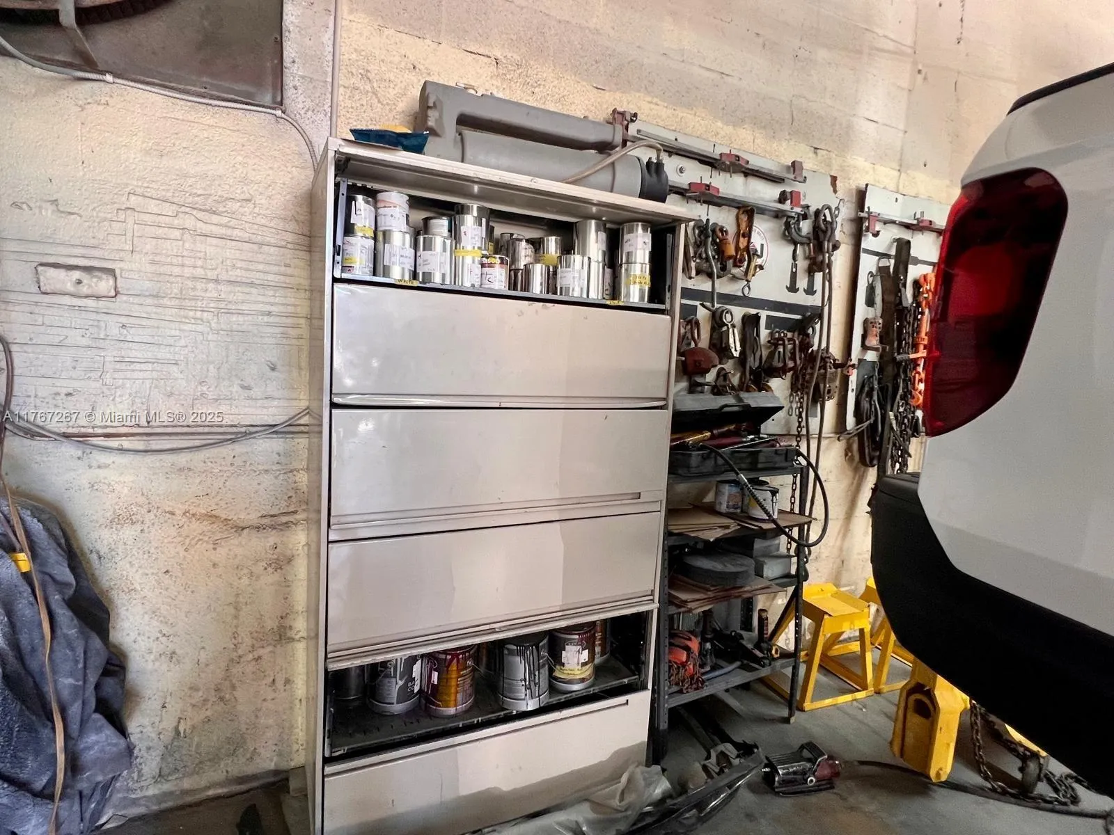 Body Shop Business For Sale, Hialeah, Florida 3301, Hialeah, Florida 33014, ,Business Opportunity,For Sale,Body Shop Business For Sale, Hialeah, Florida 3301,A11767267