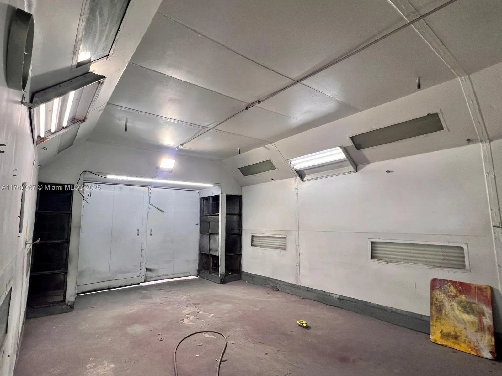 Body Shop Business For Sale, Hialeah, Florida 3301, Hialeah, Florida 33014, ,Business Opportunity,For Sale,Body Shop Business For Sale, Hialeah, Florida 3301,A11767267