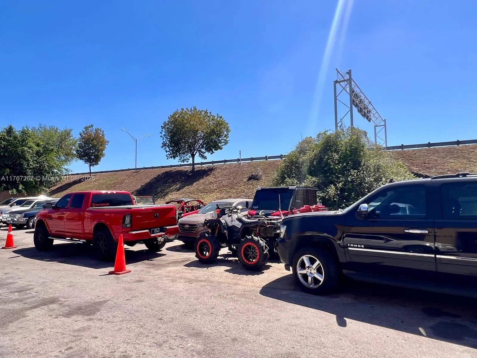 Body Shop Business For Sale, Hialeah, Florida 3301, Hialeah, Florida 33014, ,Business Opportunity,For Sale,Body Shop Business For Sale, Hialeah, Florida 3301,A11767267