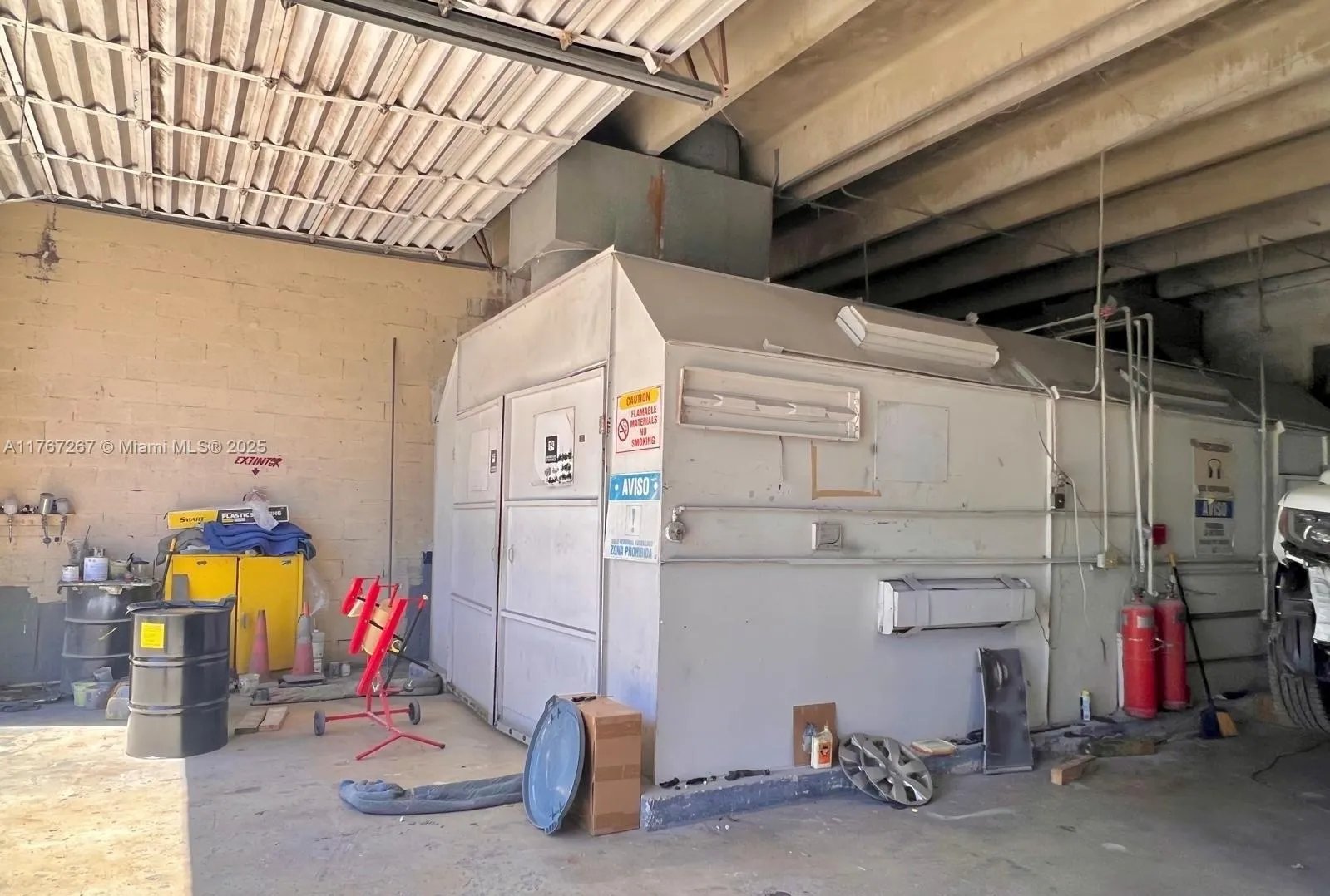 Body Shop Business For Sale, Hialeah, Florida 3301, Hialeah, Florida 33014, ,Business Opportunity,For Sale,Body Shop Business For Sale, Hialeah, Florida 3301,A11767267 Body Shop Business For Sale, Hialeah, Florida 3301, Hialeah, Florida 33014, ,Business Opportunity,For Sale,Body Shop Business For Sale, Hialeah, Florida 3301,A11767267