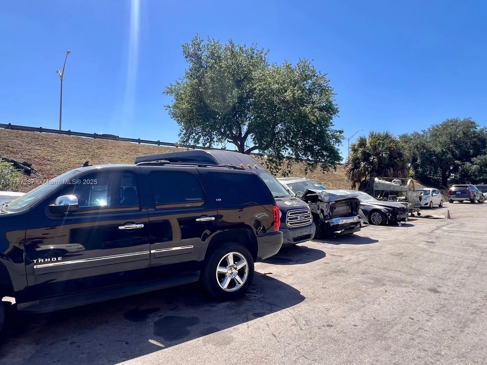 Body Shop Business For Sale, Hialeah, Florida 3301, Hialeah, Florida 33014, ,Business Opportunity,For Sale,Body Shop Business For Sale, Hialeah, Florida 3301,A11767267