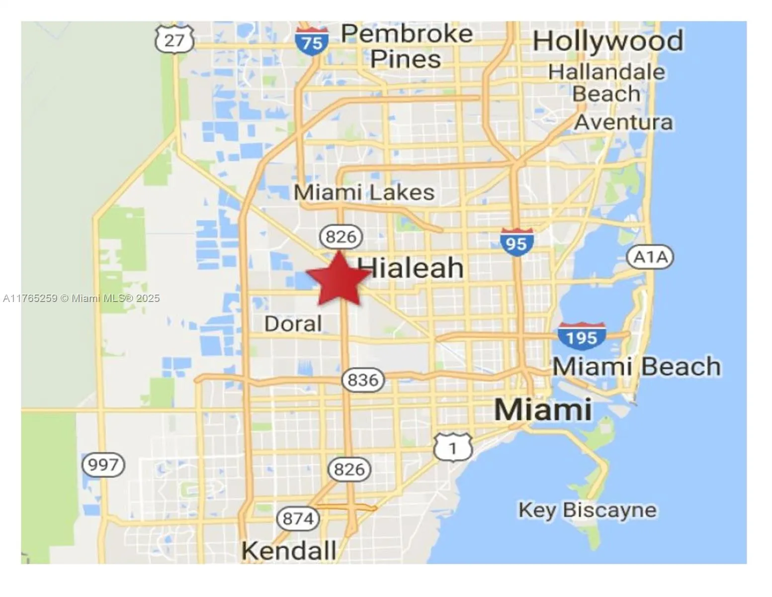 7225 Nw 84th Ave, Medley, Florida 33166, Medley, Florida 33166, ,Land,For Sale,7225 Nw 84th Ave, Medley, Florida 33166,A11765259