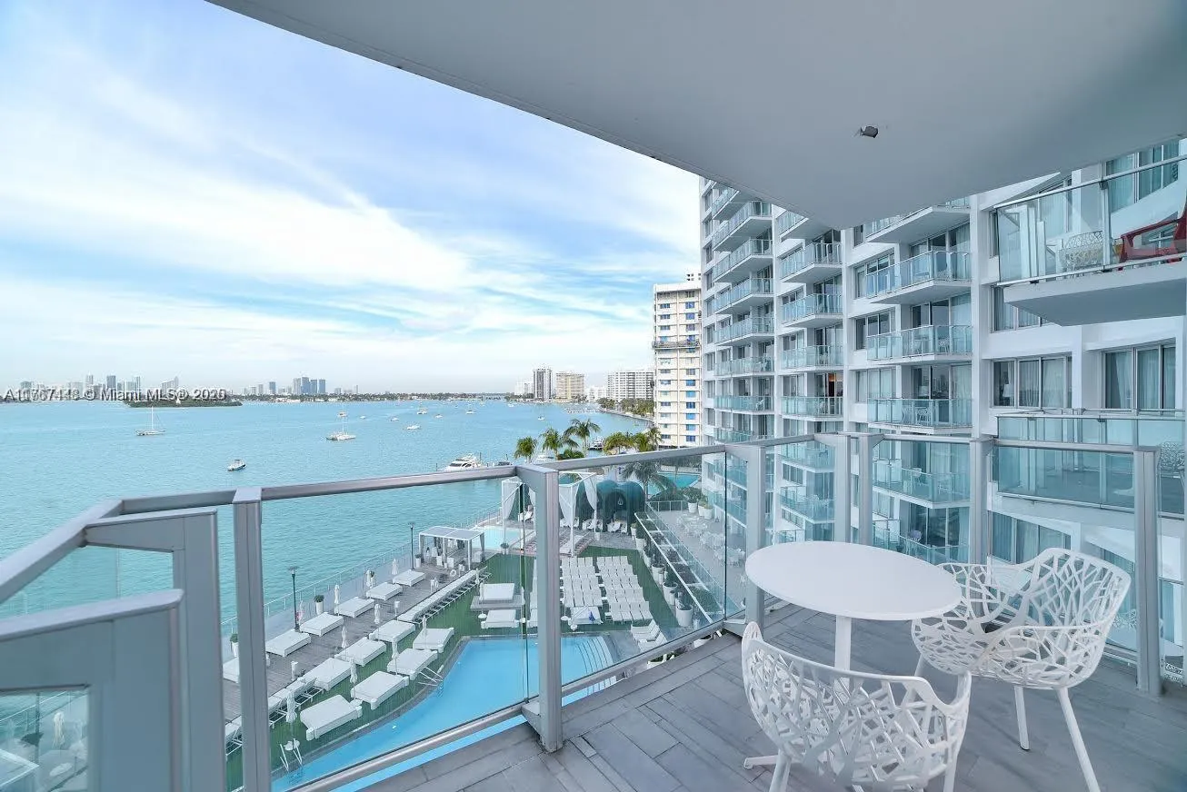 1100 West Ave 622, Miami Beach, Florida 33139, Miami Beach, Florida 33139, ,1 BathroomBathrooms,Residential,For Sale,1100 West Ave 622, Miami Beach, Florida 33139,A11767448 1100 West Ave 622, Miami Beach, Florida 33139, Miami Beach, Florida 33139, ,1 BathroomBathrooms,Residential,For Sale,1100 West Ave 622, Miami Beach, Florida 33139,A11767448
