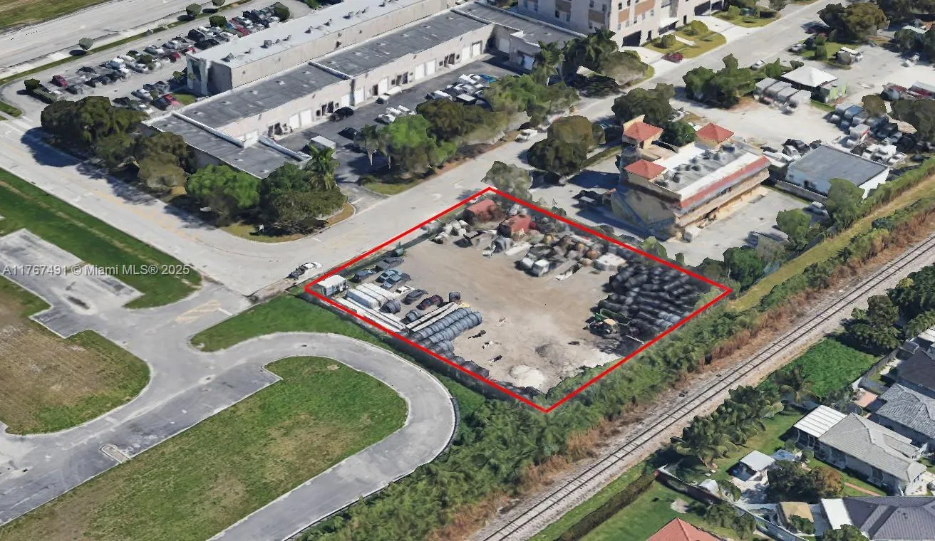 15077 Sw 137 St, Kendall, Florida 33196, Kendall, Florida 33196, ,Land,For Sale,15077 Sw 137 St, Kendall, Florida 33196,A11767491 15077 Sw 137 St, Kendall, Florida 33196, Kendall, Florida 33196, ,Land,For Sale,15077 Sw 137 St, Kendall, Florida 33196,A11767491