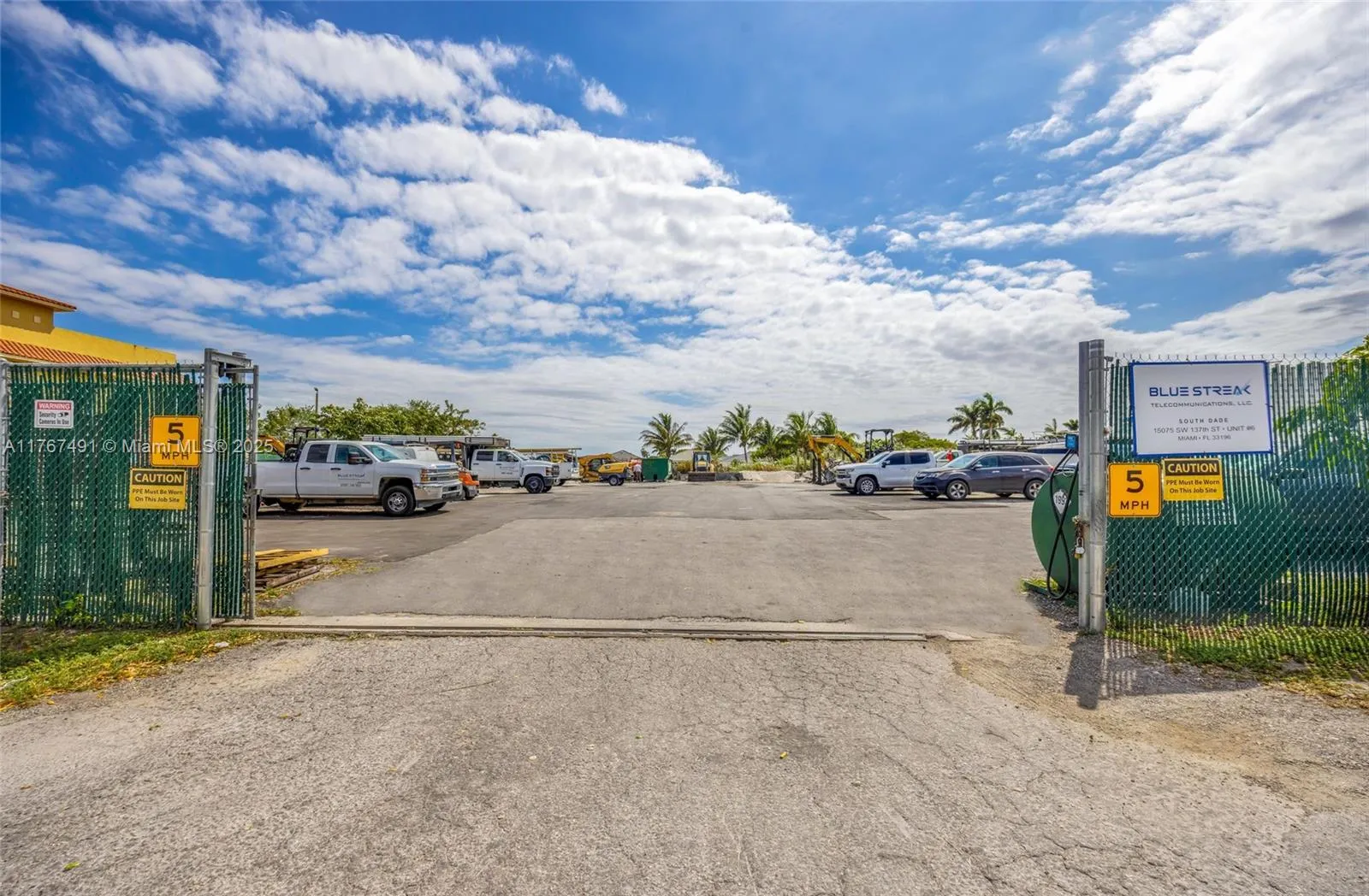 15077 Sw 137 St, Kendall, Florida 33196, Kendall, Florida 33196, ,Land,For Sale,15077 Sw 137 St, Kendall, Florida 33196,A11767491